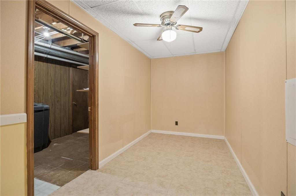3308 Chris Hessler Road St. Joseph, MO 64506 - Photo 29 of 39
