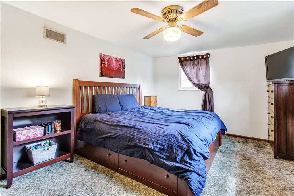 101 Locust Ridge Drive Pittsburgh, PA 15209 - Photo 11 of 25 Gallery Image 11
