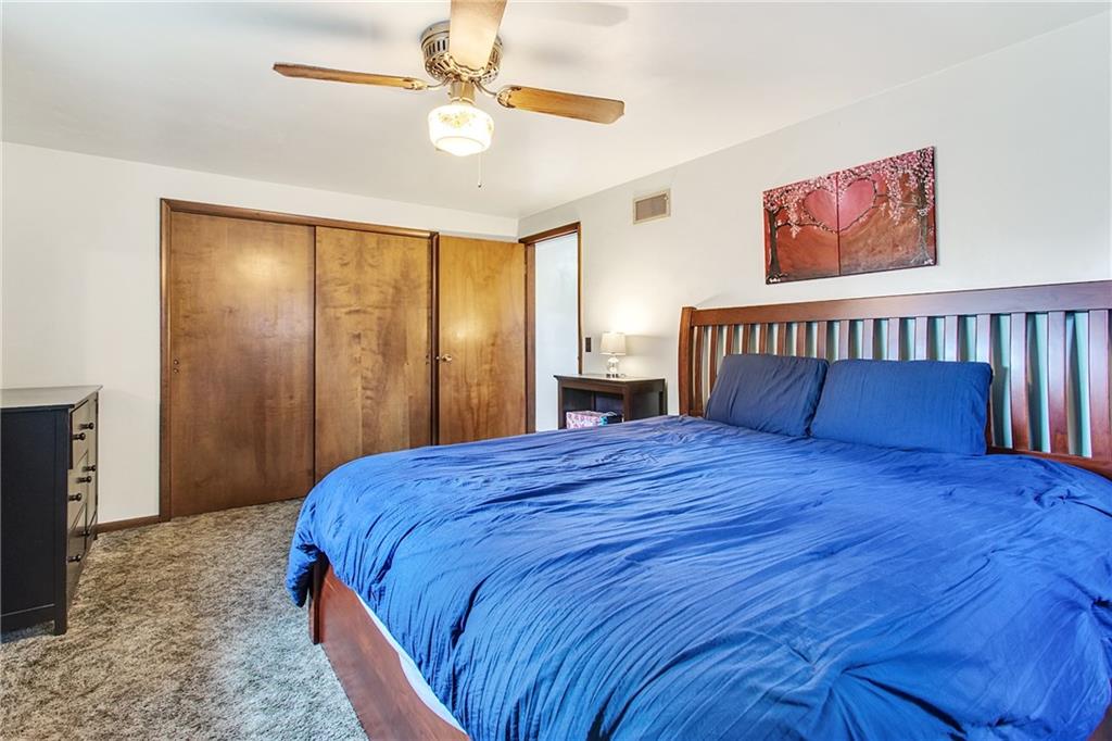 101 Locust Ridge Drive Pittsburgh, PA 15209 - Photo 12 of 25 Gallery Image 12