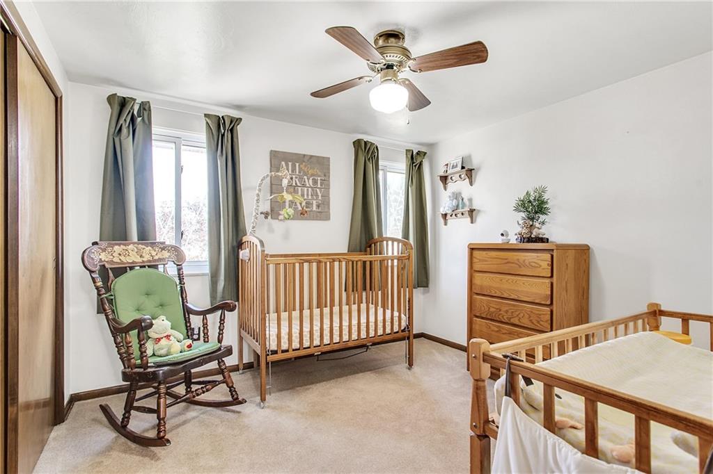 101 Locust Ridge Drive Pittsburgh, PA 15209 - Photo 13 of 25 Gallery Image 13