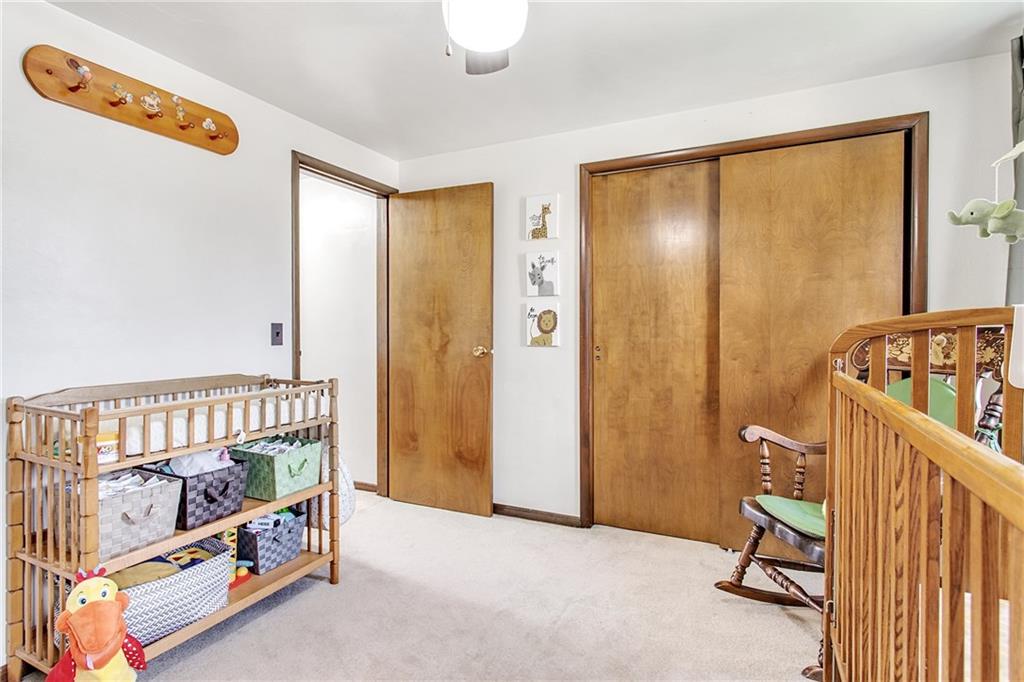 101 Locust Ridge Drive Pittsburgh, PA 15209 - Photo 14 of 25 Gallery Image 14