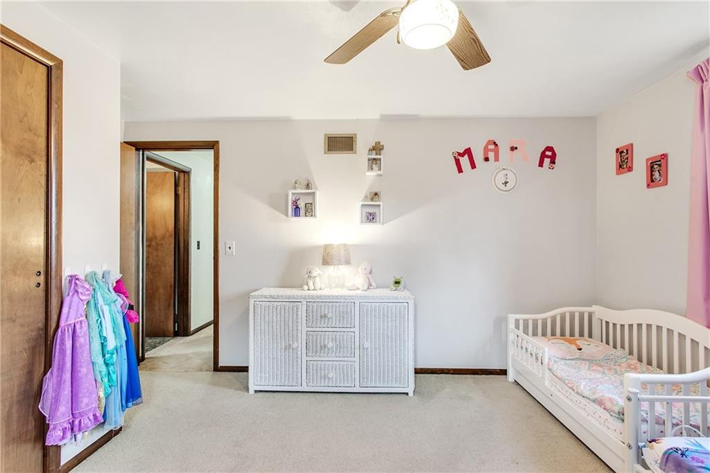 101 Locust Ridge Drive Pittsburgh, PA 15209 - Photo 15 of 25 Gallery Image 15
