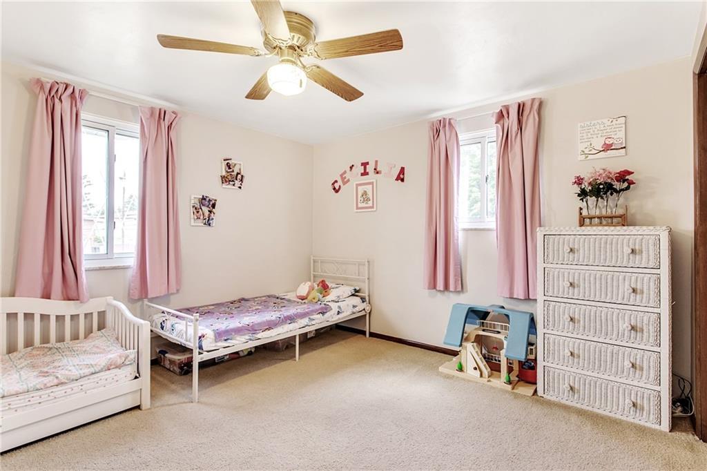 101 Locust Ridge Drive Pittsburgh, PA 15209 - Photo 16 of 25 Gallery Image 16