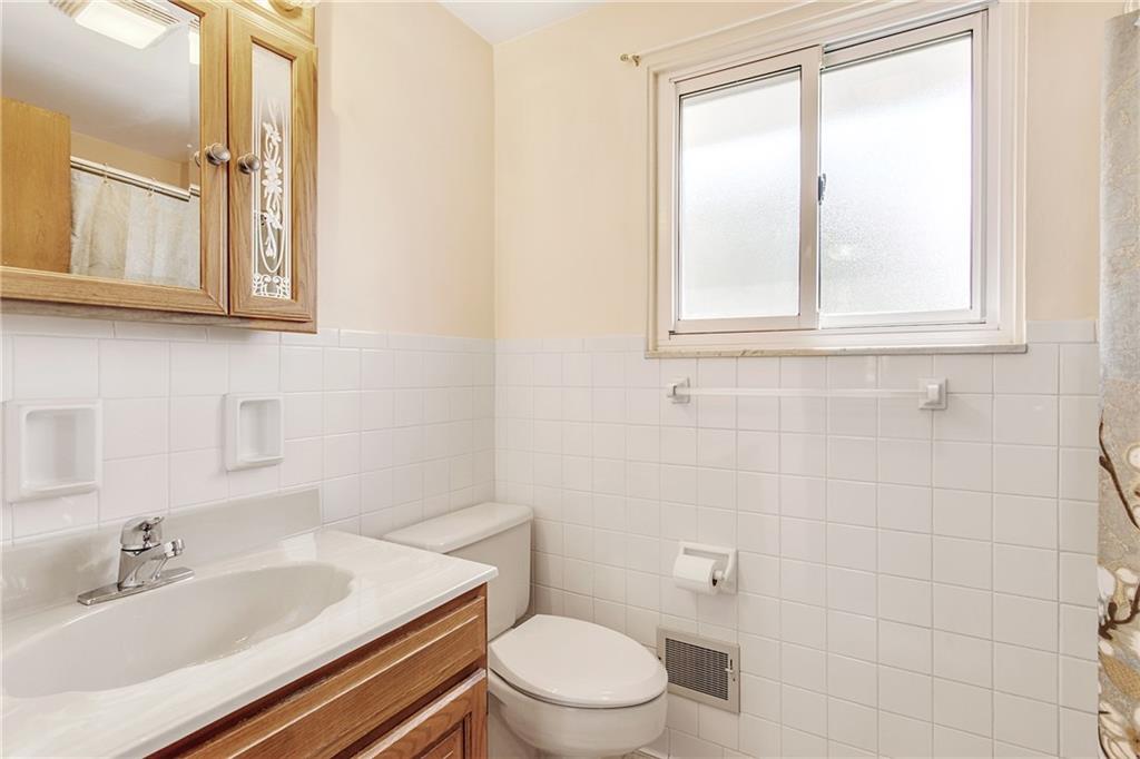 101 Locust Ridge Drive Pittsburgh, PA 15209 - Photo 17 of 25 Gallery Image 17