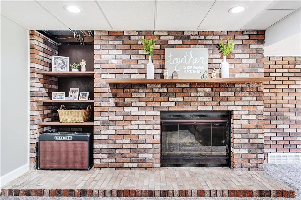 101 Locust Ridge Drive Pittsburgh, PA 15209 - Photo 20 of 25 Gallery Image 20