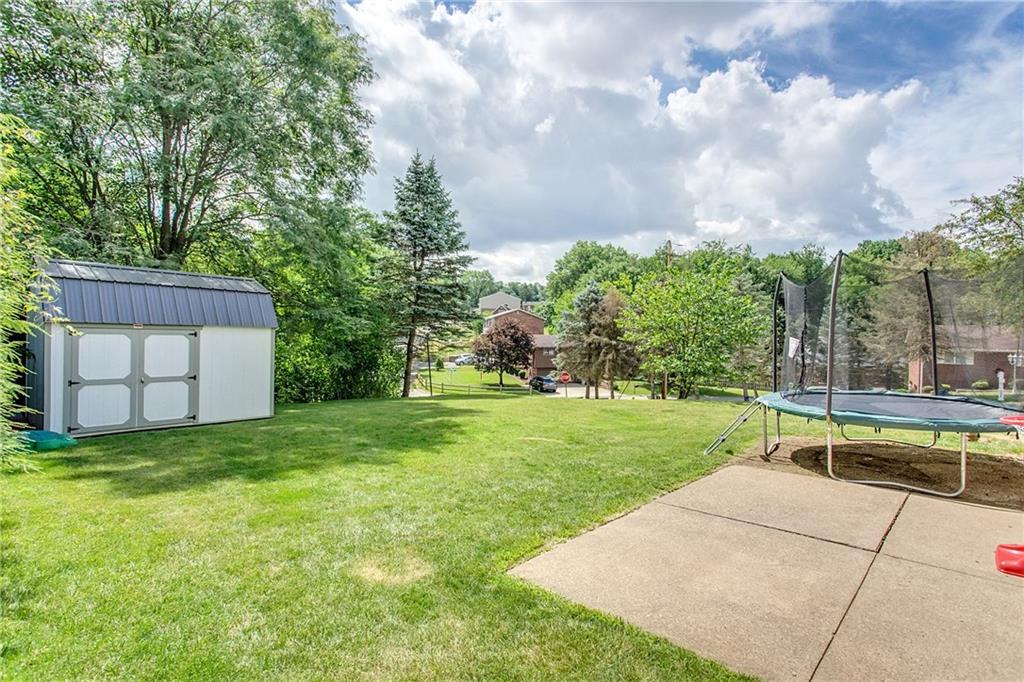 101 Locust Ridge Drive Pittsburgh, PA 15209 - Photo 23 of 25 Gallery Image 23