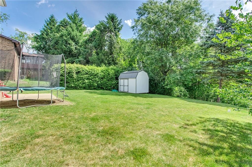 101 Locust Ridge Drive Pittsburgh, PA 15209 - Photo 25 of 25 Gallery Image 25
