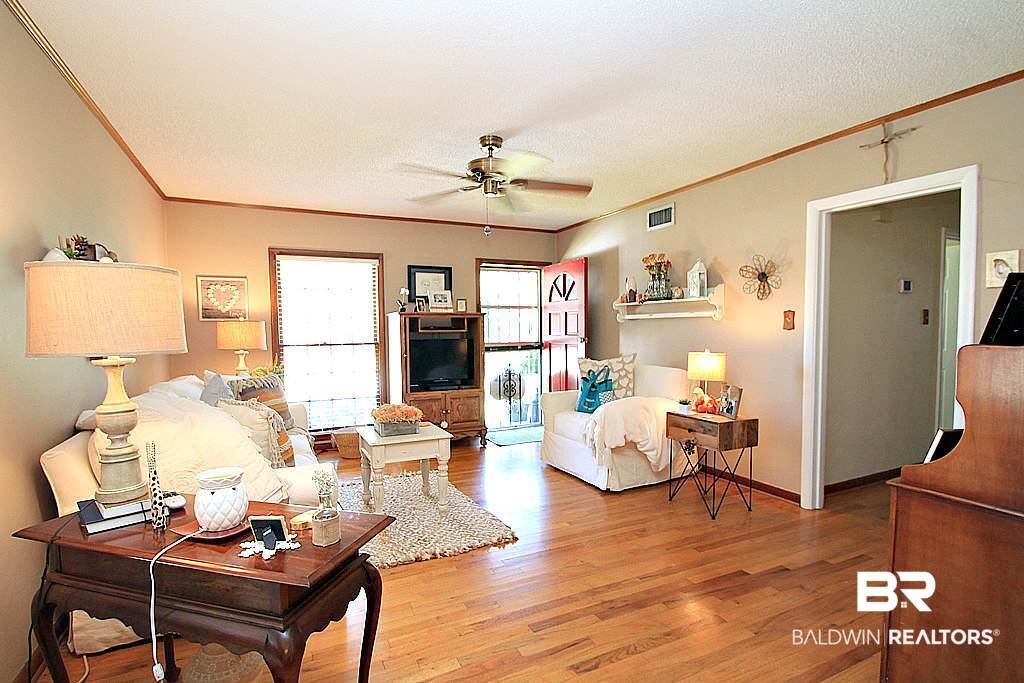 3203 Lafitte Street Mobile, AL 36606 - Photo 3 of 19
