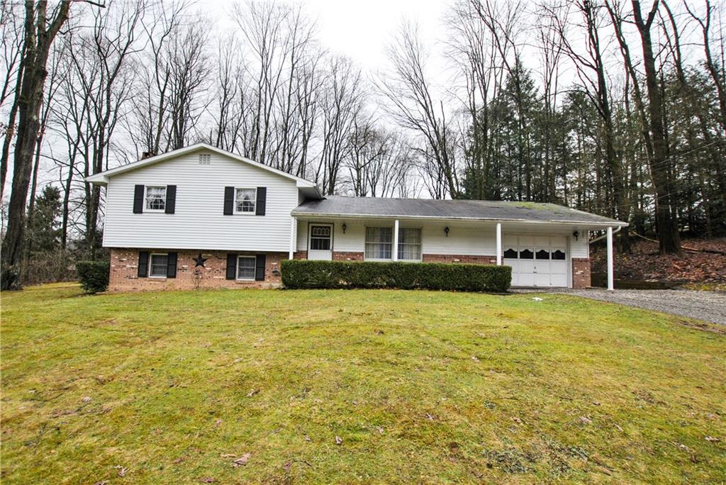 131 Rockdale Road Butler, PA 16002 - Photo 1 of 20