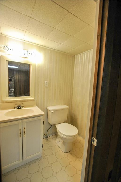131 Rockdale Road Butler, PA 16002 - Photo 14 of 20