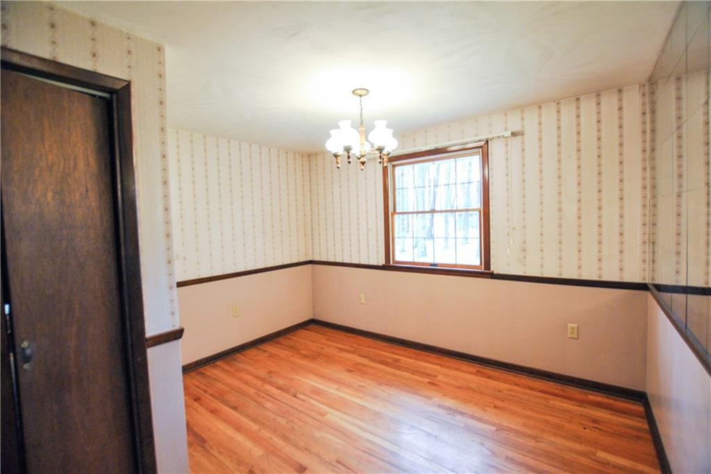 131 Rockdale Road Butler, PA 16002 - Photo 5 of 20