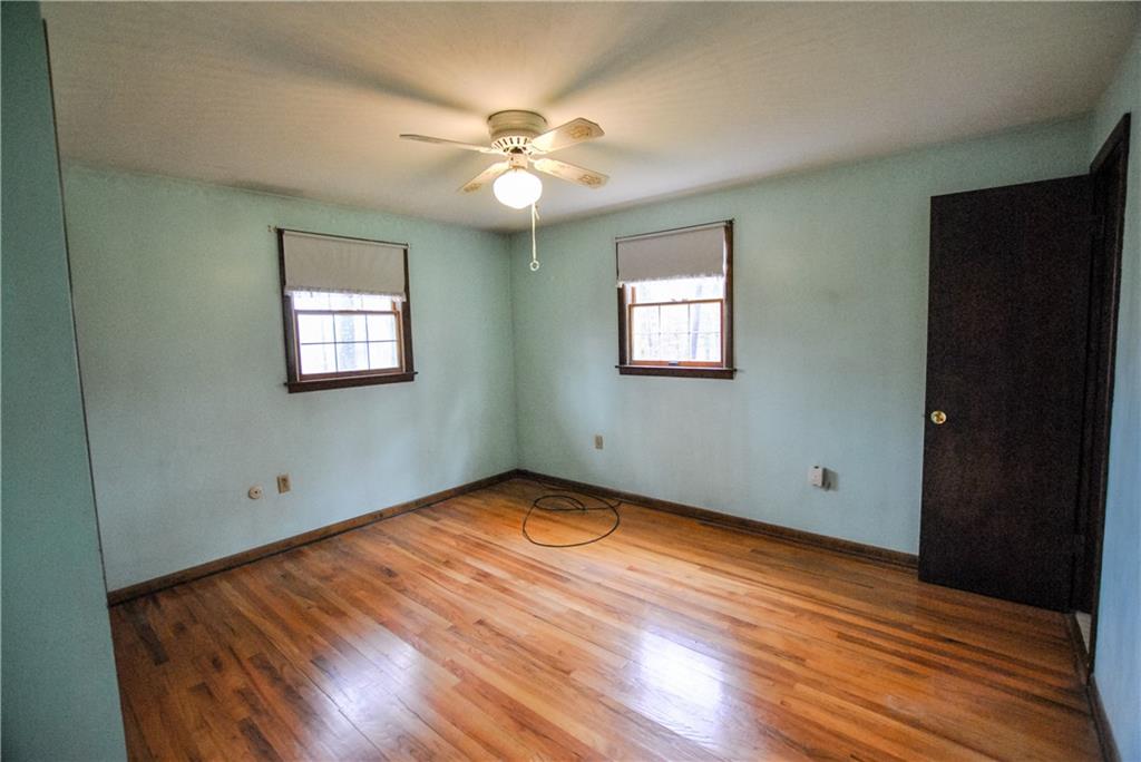 131 Rockdale Road Butler, PA 16002 - Photo 8 of 20