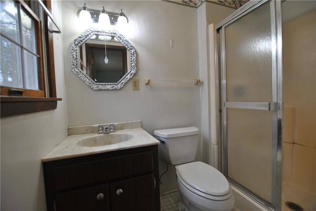 131 Rockdale Road Butler, PA 16002 - Photo 9 of 20