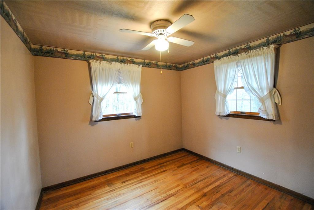 131 Rockdale Road Butler, PA 16002 - Photo 10 of 20