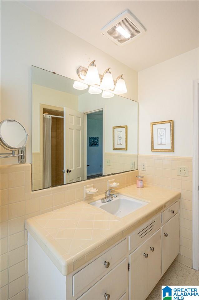 3621 Springhill Road Birmingham, AL 35223 - Photo 26 of 50