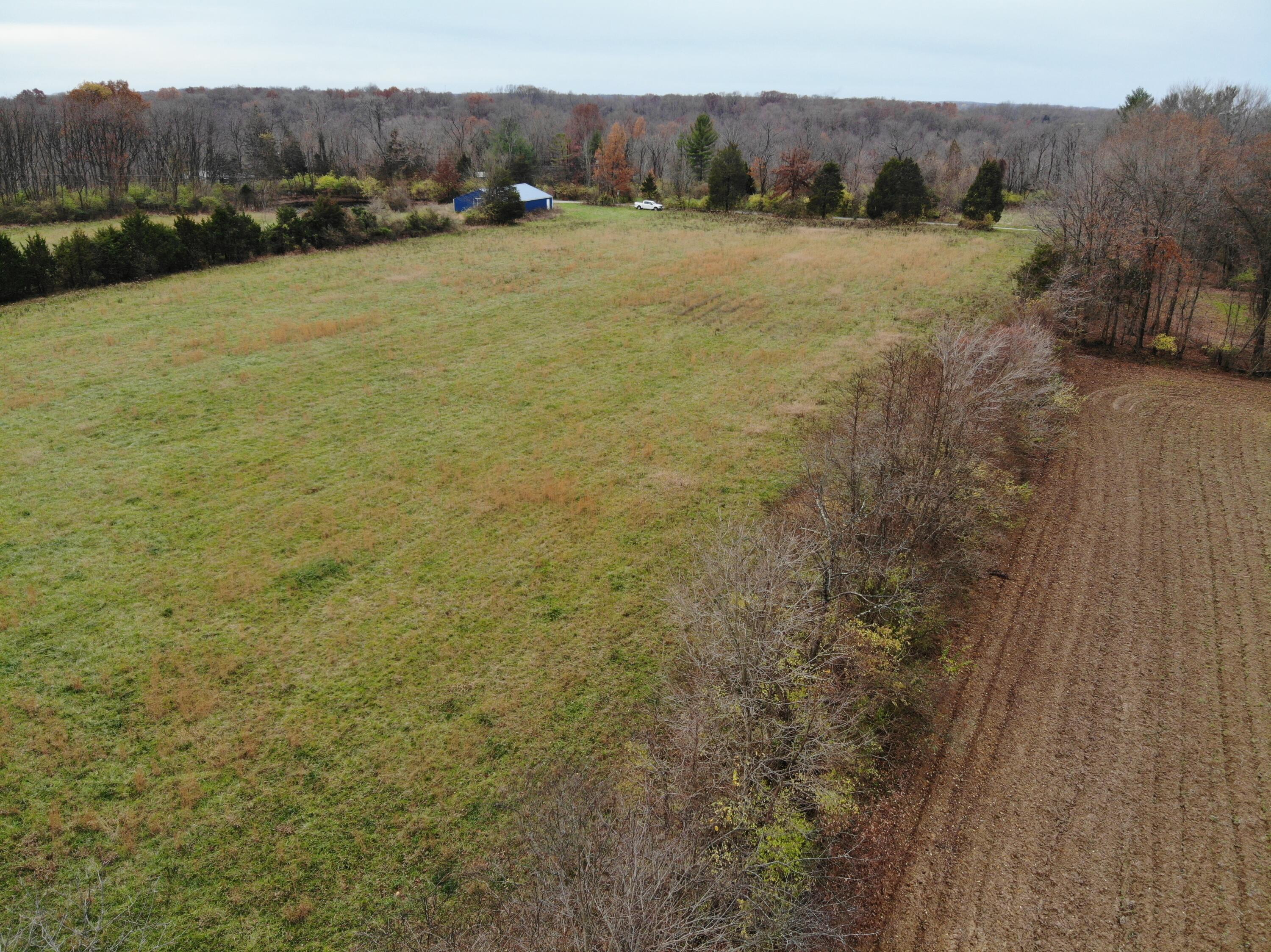 0 Lundy-Whitacre Road Morrow, OH 45152 - Photo 15 of 19 DJI_0504