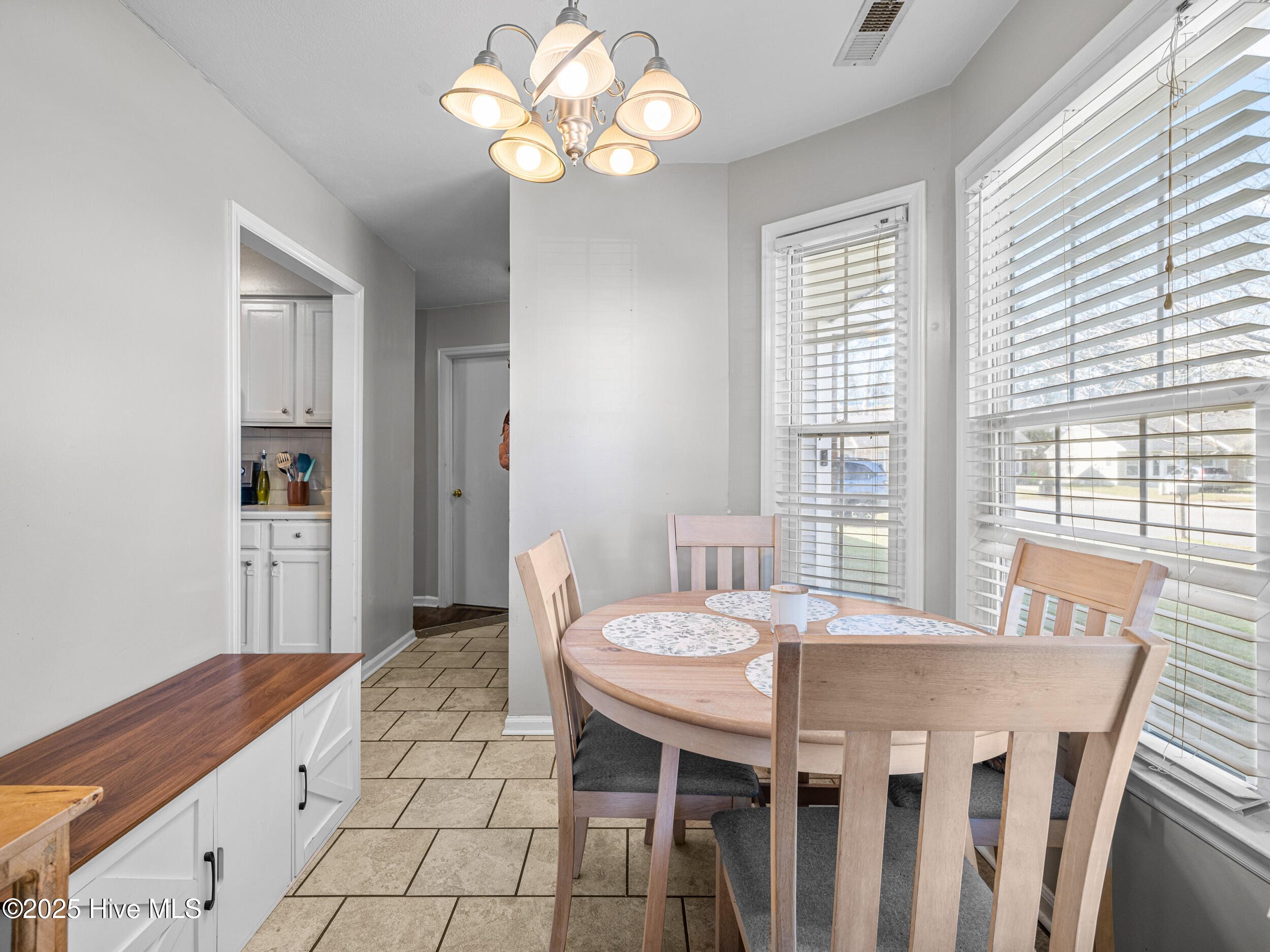1940 Heather Loop Road Midway Park, NC 28544 - Photo 15 of 43 025a1228
