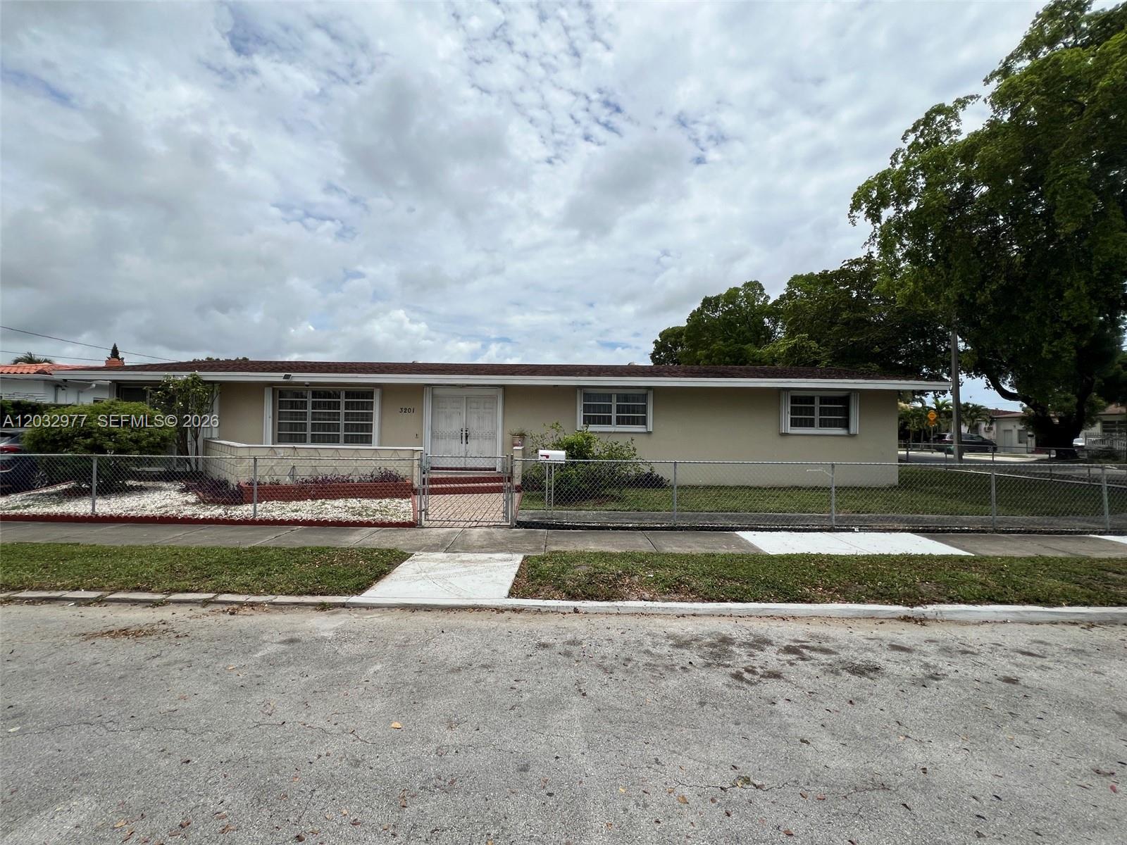 3201 Southwest 3rd Street Miami, FL 33135 - Photo 1 of 24