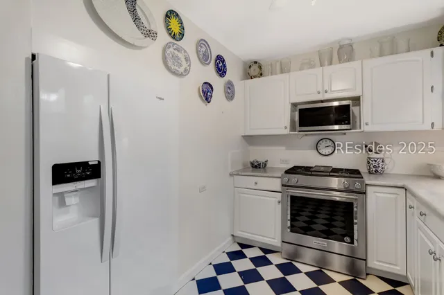 $2,695,000 | 6 Nanny Cove Road, Bluffton, SC 29910