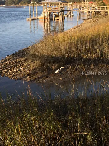 $2,695,000 | 6 Nanny Cove Road, Bluffton, SC 29910