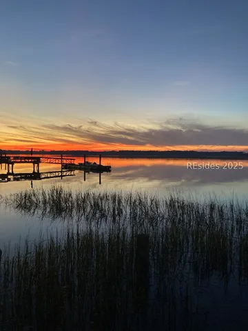 $2,695,000 | 6 Nanny Cove Road, Bluffton, SC 29910
