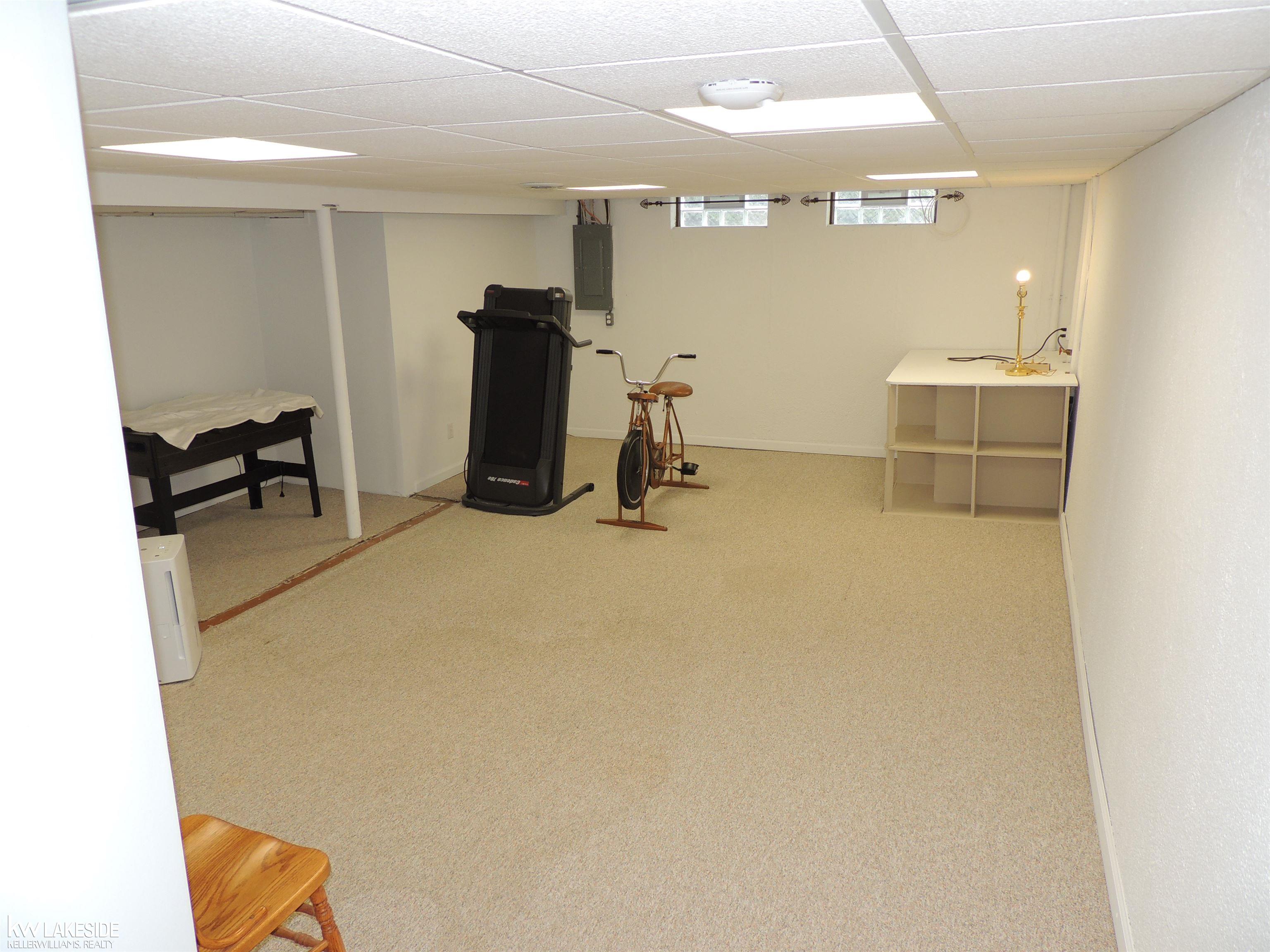 900 Ravine Terrace Drive Rochester Hills, MI 48307 - Photo 59 of 66