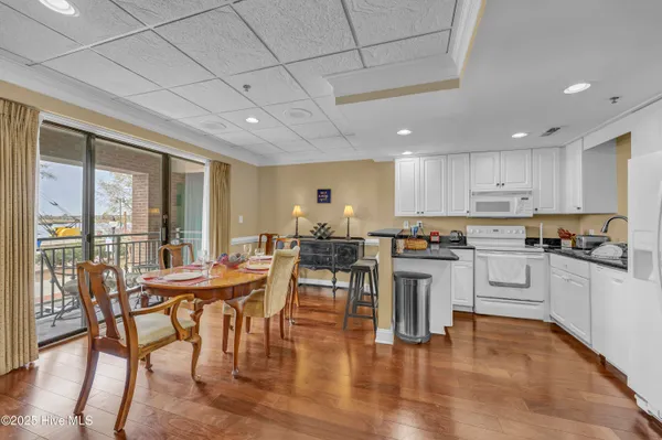 $519,900 | 106 North Water Street, Wilmington, NC 28401