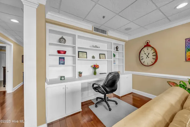 $540,000 | 106 North Water Street, Wilmington, NC 28401