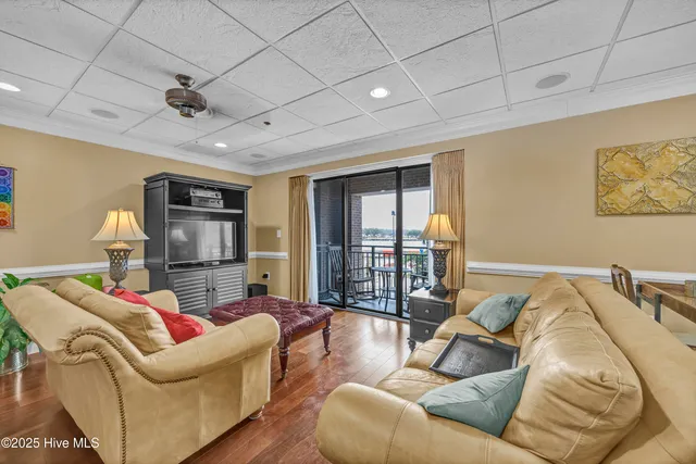 $540,000 | 106 North Water Street, Wilmington, NC 28401