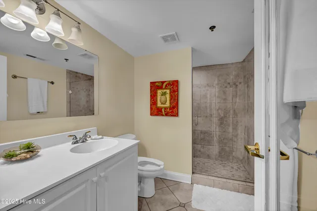 $540,000 | 106 North Water Street, Wilmington, NC 28401