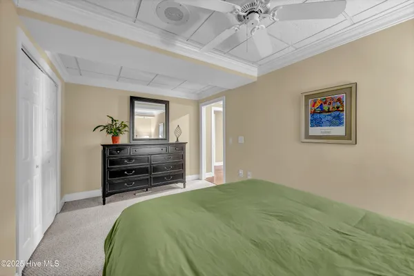$519,900 | 106 North Water Street, Wilmington, NC 28401