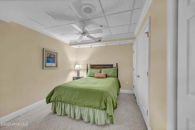 $540,000 | 106 North Water Street, Wilmington, NC 28401