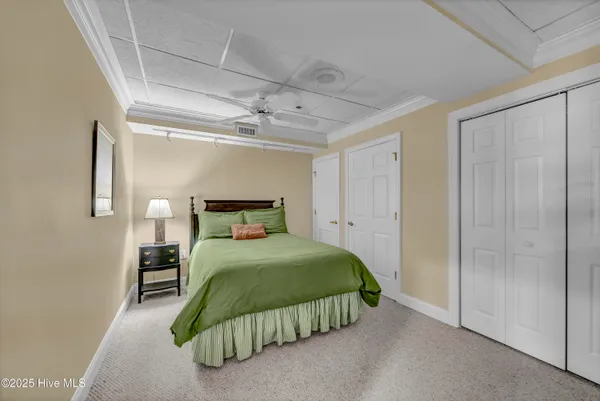 $519,900 | 106 North Water Street, Wilmington, NC 28401