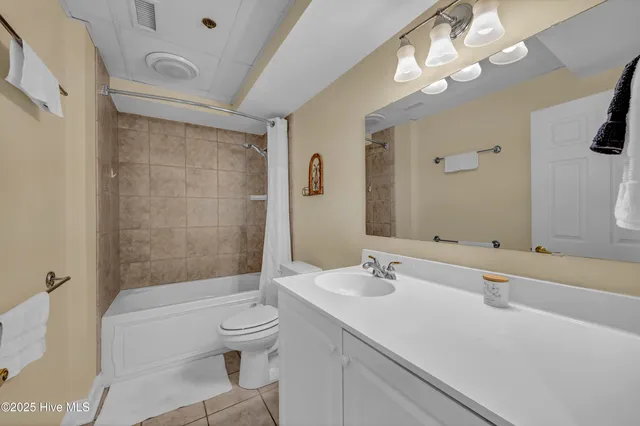 $540,000 | 106 North Water Street, Wilmington, NC 28401