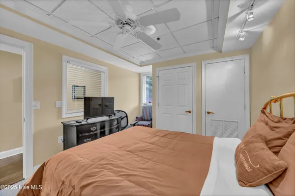 $519,900 | 106 North Water Street, Wilmington, NC 28401