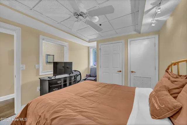 $540,000 | 106 North Water Street, Wilmington, NC 28401