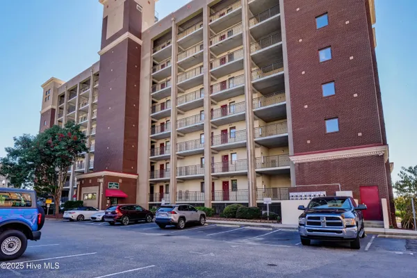 $519,900 | 106 North Water Street, Wilmington, NC 28401
