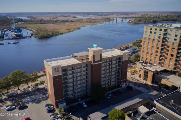 $519,900 | 106 North Water Street, Wilmington, NC 28401