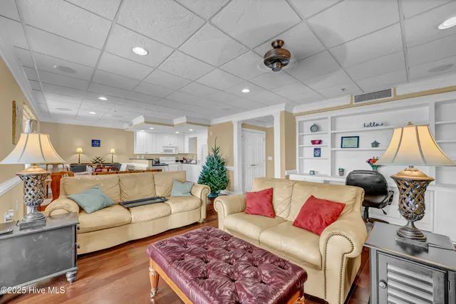 $540,000 | 106 North Water Street, Wilmington, NC 28401