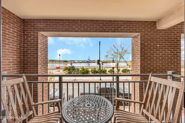 $540,000 | 106 North Water Street, Wilmington, NC 28401