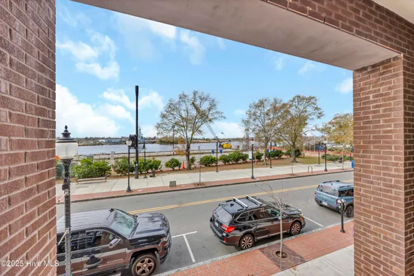 $519,900 | 106 North Water Street, Wilmington, NC 28401