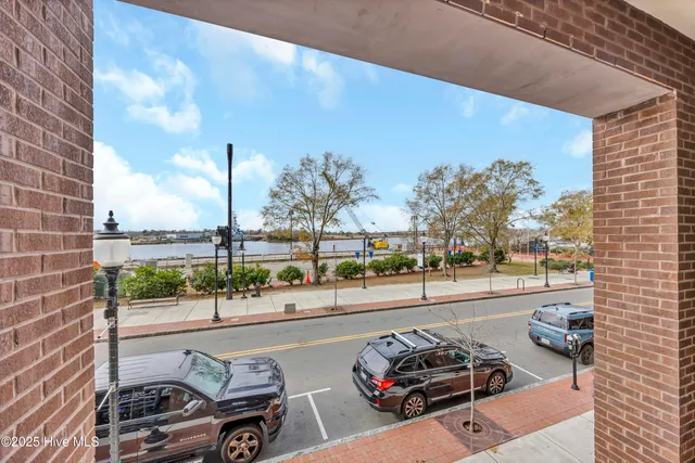 $540,000 | 106 North Water Street, Wilmington, NC 28401