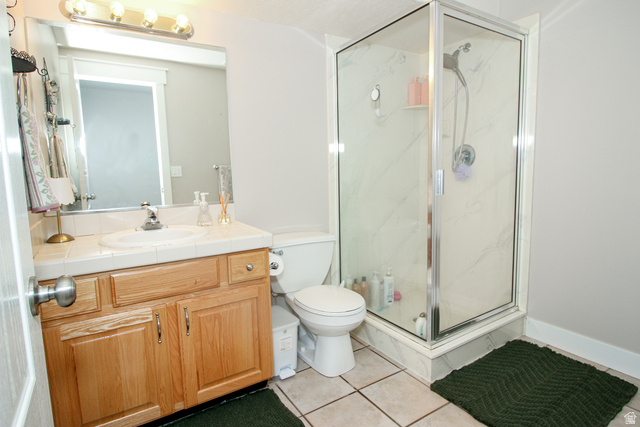 12707 Whisper Point Court Draper, UT 84020 - Photo 37 of 49