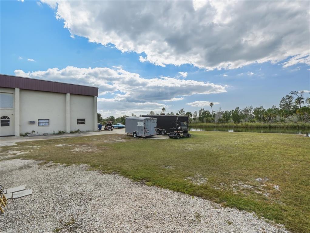 4001 Shoal Line Boulevard Hernando Beach, FL 34607 - Photo 85 of 90