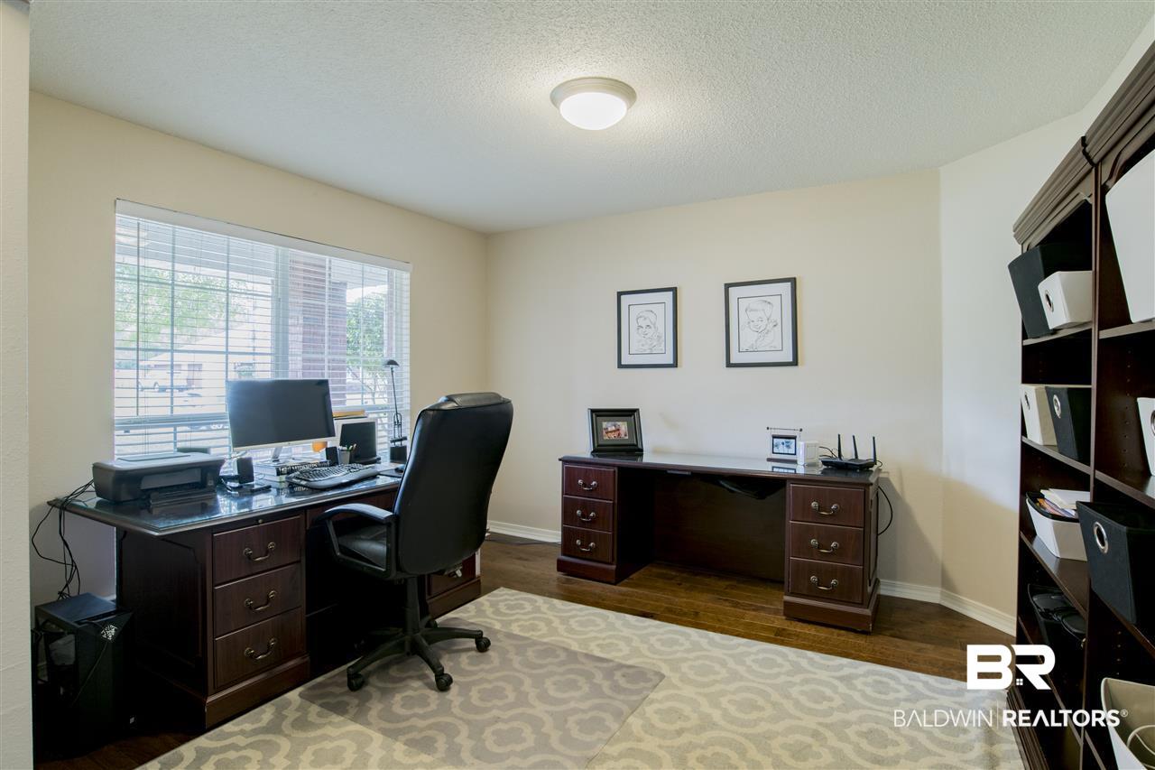 28303 Cypress Loop Daphne, AL 36526 - Photo 14 of 30