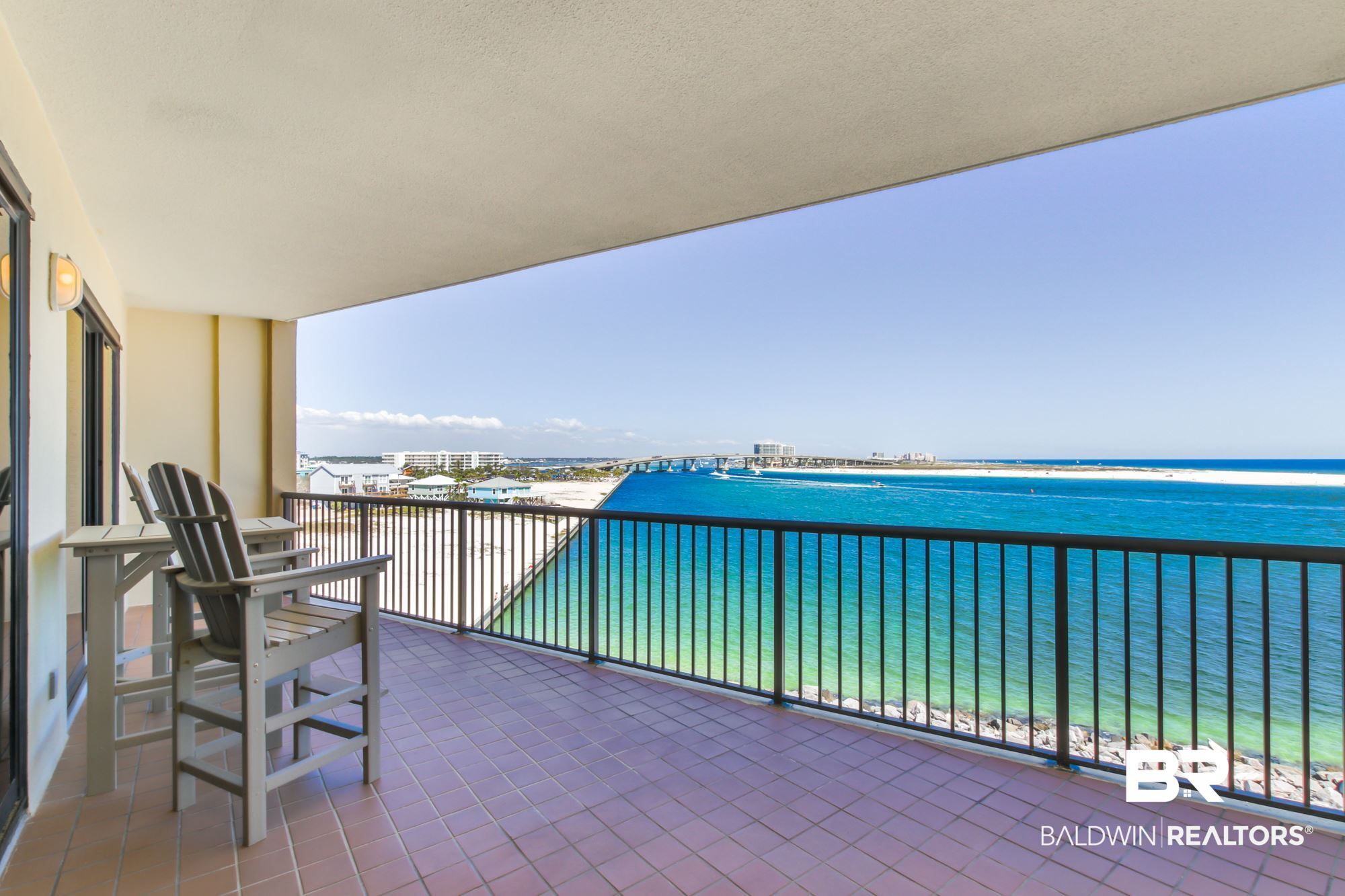 27284 Gulf Road, Unit 407 Orange Beach, AL 36561 - Photo 4 of 47