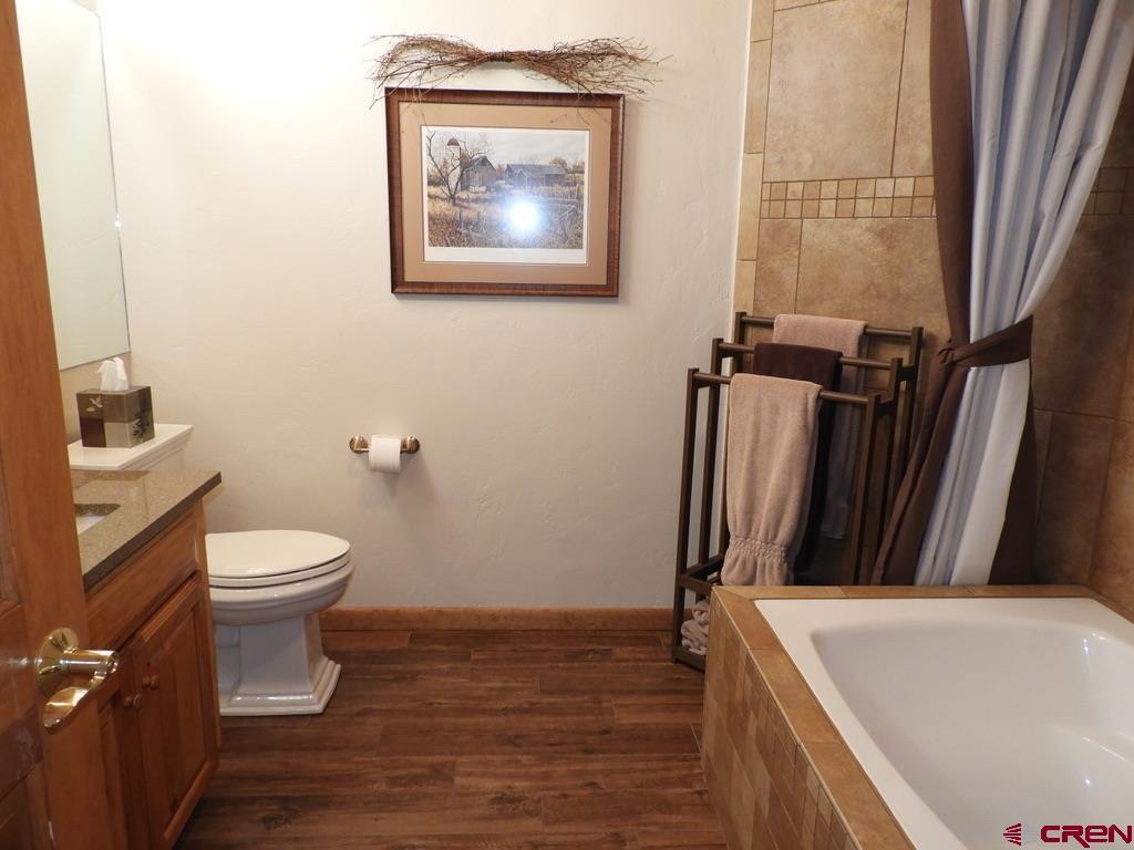 653 Marmot Drive Ridgway, CO 81432 - Photo 23 of 45
