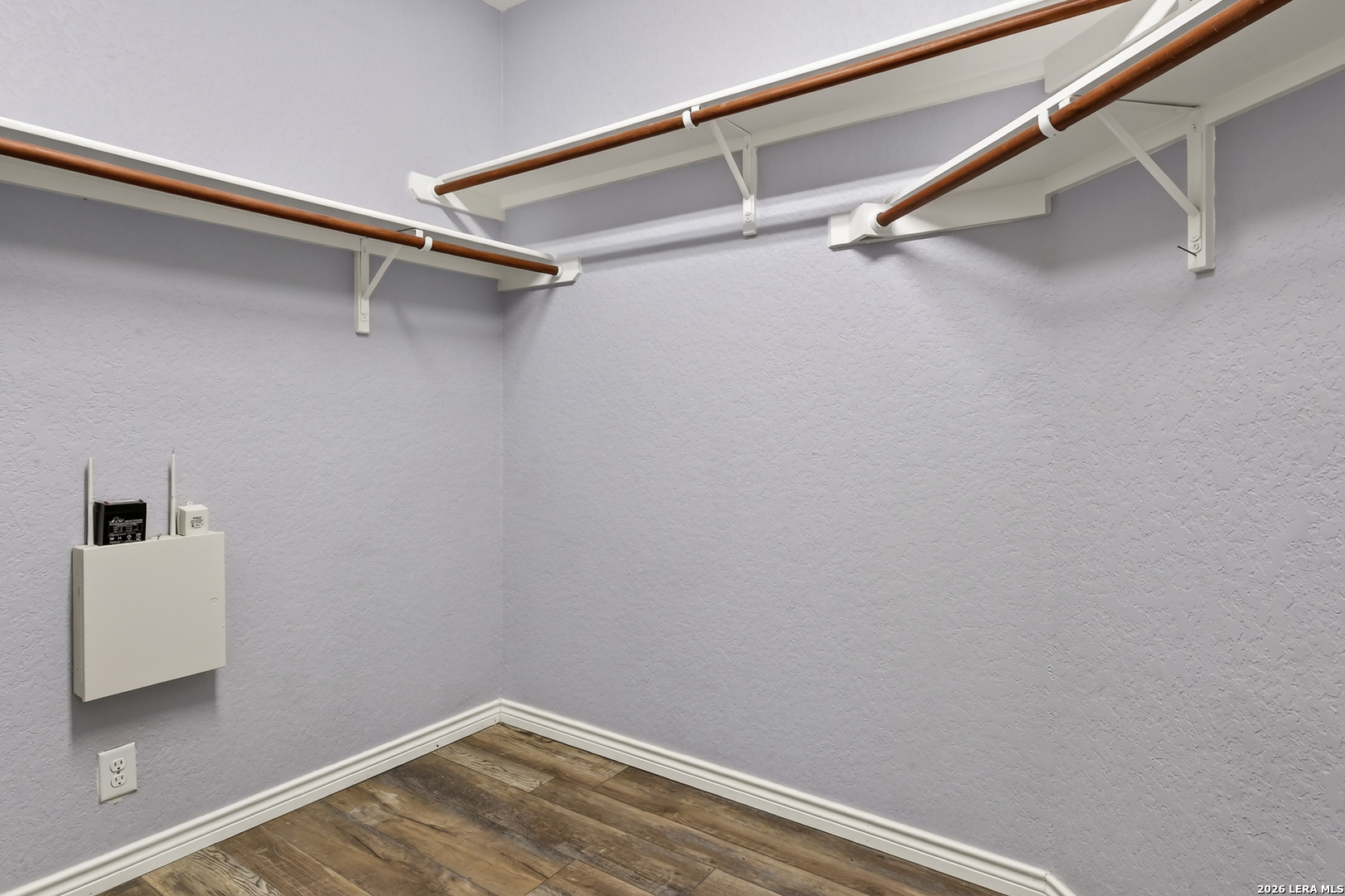 9431 Red Stable Road San Antonio, TX 78254 - Photo 12 of 33 Gallery Image 12