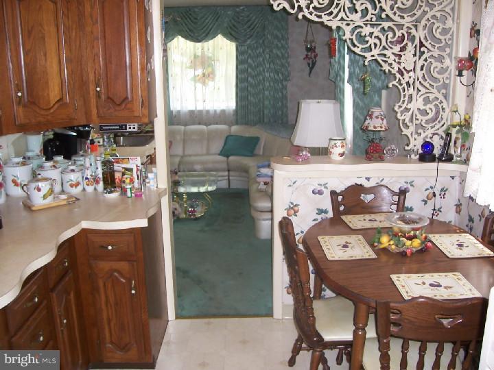 500 North Forklanding Road Maple Shade, NJ 08052 - Photo 12 of 18