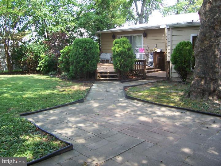 500 North Forklanding Road Maple Shade, NJ 08052 - Photo 13 of 18